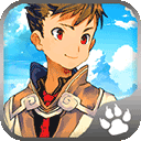 巅峰骑士团中世纪冒险之旅v7.3.5 免费版