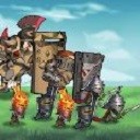 艾洛伊防卫战争无限资源内置菜单v1.19.01 无限钻石版