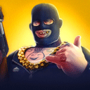 Tacticool全版本解锁射击对战v1.59.1 免费版