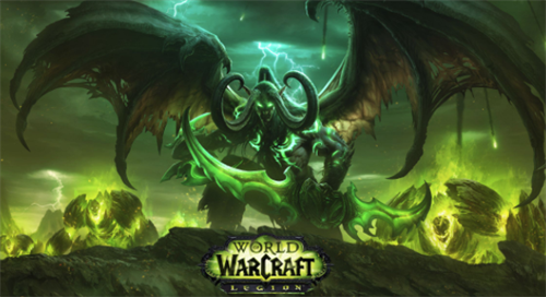 魔兽世界礼包兑换码领取指南