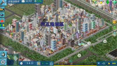 u897fu5965u5c0fu9547u65e0u9ed1u5ba2u7248
