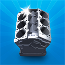 汽车大亨经营模拟无限资源免费畅玩v1.2.0 免费版