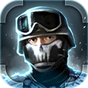 破门而入手游战术指挥实战策略v1.1.32 无限星星版