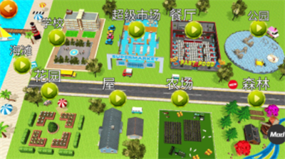u732bu54aau6a21u62dfu5668u65e0u9650u7ecfu9a8cu7248