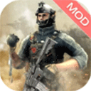 战斗行动畅玩版真实战场沉浸