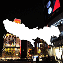 幽灵线东京免费畅玩东京都市冒险