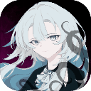 人格解体内置功能解锁版v1.1.0 无限生命版