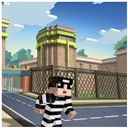 像素射击全资源解锁多人联机对战v13.9.1 免费版