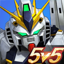 未来英雄竞技之王机甲争锋v1.8 免费版