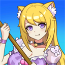 我的猫咪小家内置功能版v1.0.9 无限星星版