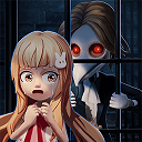 恐怖躲猫猫3暗黑乐园2023版