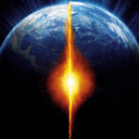 行星粉碎模拟器2太空探索全新体验