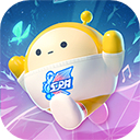 蛋仔派对全皮肤免实名畅玩版