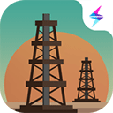 石油大亨畅玩无阻经营