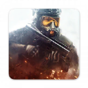 战争之后机甲激斗全地图开放v0.9.1 免费版