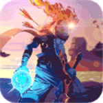 死亡细胞安卓动作手游免费汉化版2.7.10 最新版