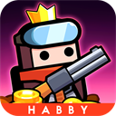 弹壳特攻队无限资源畅玩版v2.1.0 无限钻石版