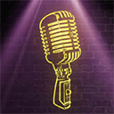 主播生活模拟器畅玩版特色玩法v1.6 免费版