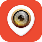 雄迈看看手机远程监控工具软件