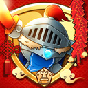 生存战争无限资源沙盒