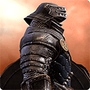 憎恨之心免费版全武器解锁畅玩v1.2.2 免费版
