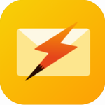 搜狐邮箱移动办公高效邮件管理