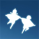 光遇测试服云端冒险治愈之旅