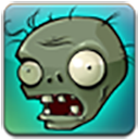 植物大战僵尸2010无限阳光经典版