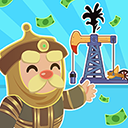 石油帝国沙漠经营与资源开发v2.1.1 免费版