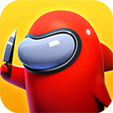 太空行动科幻狼人杀角色对决v1.45.28 无限星星版