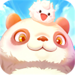 口袋觉醒精灵世界冒险之旅v2.1.0 内置菜单版