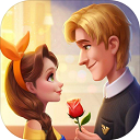 

超级改造家装修设计与消除挑战v1.42 免费版