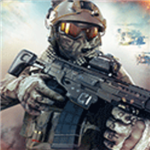 狙击先锋3D射击畅享无限金条v11.0 无限金条版