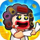 老板赚大钱无限资源免费畅玩v2.3.1 免费版