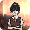 60秒生存模拟无广告畅玩版v1.0.3 免费版