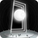 穿越诸天异世轮回文字冒险手游v1.0 免费版