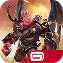 混沌与秩序2全种族职业奇幻冒险