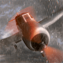 迷失森林免费中文版下载v1.0.2 免费版