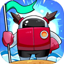 空间站模拟器中文免费畅玩