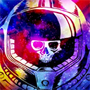 异星迷航汉化版星际探索生存