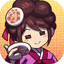 糖饼客栈经营大亨全解锁版v1.0.0 免费版