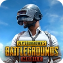 pubg地铁逃生高帧率内置菜单版