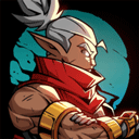 暗影传奇剑猎人正式上线v0.0.9 免费版