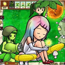 植物横扫僵尸策略射击手游免费畅玩