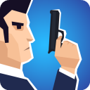 坏蛋你别跑中文免费版无限金币