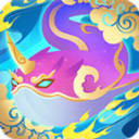 山海经割草奇缘免费畅玩仙玉无限