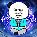 重生之我是大反派修真之路v1.0 免费版