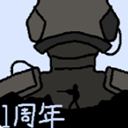 暗区突围单机版资源自由获取