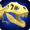恐龙任务2考古探险免费畅玩版v1.21 免费版