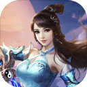 捉妖大天师免费正版仙侠之旅v1.43.0 免费版